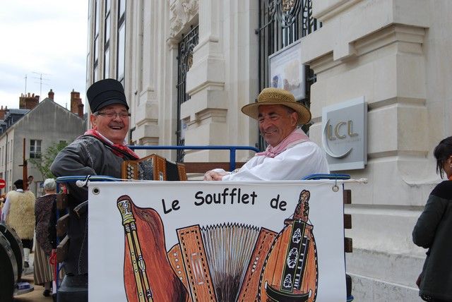 Orelans 8 mai 2014 (43).jpg
